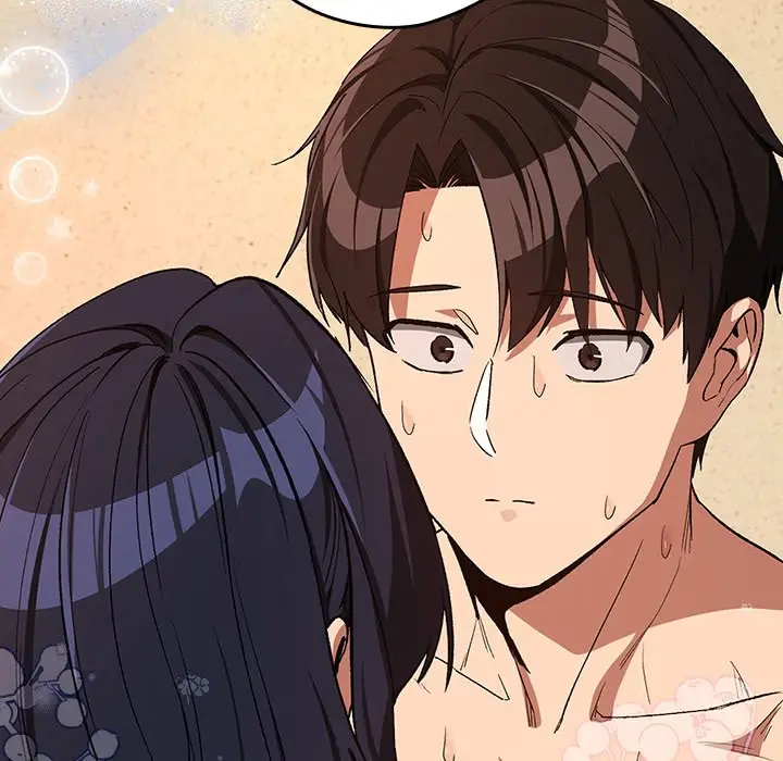 Read Dating After Work chapter 102 image 42 on Lezhin