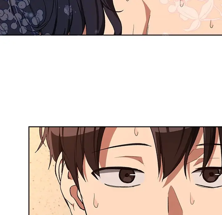 Read Dating After Work chapter 102 image 43 on Lezhin