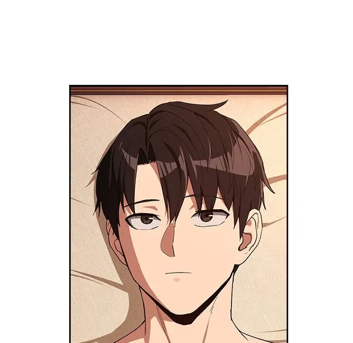 Read Dating After Work chapter 102 image 47 on Lezhin