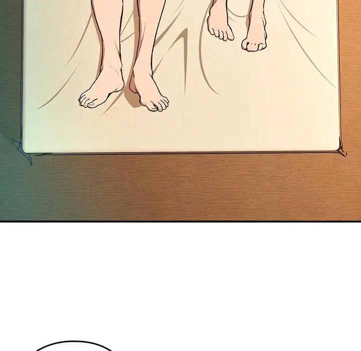 Read Dating After Work chapter 102 image 50 on Lezhin
