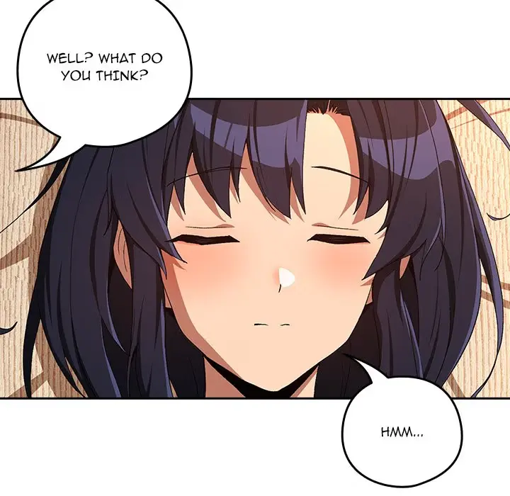 Read Dating After Work chapter 102 image 51 on Lezhin