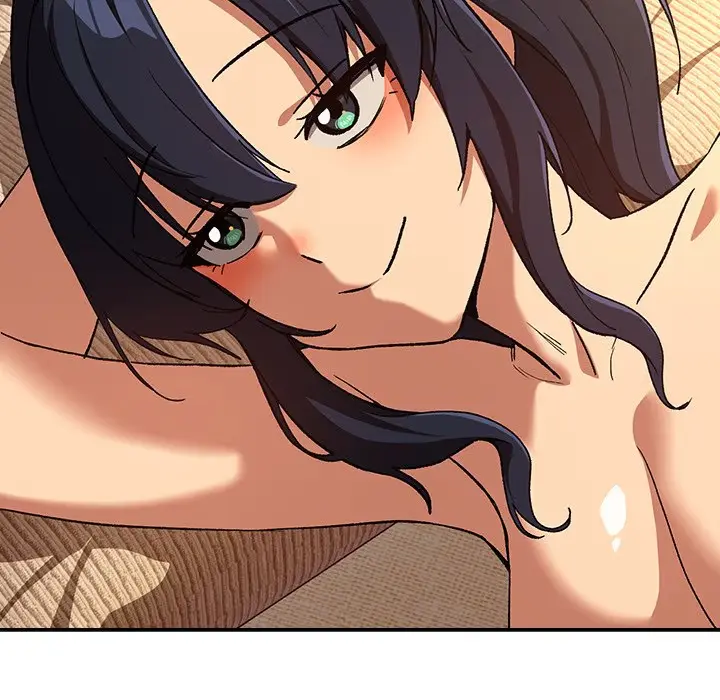 Read Dating After Work chapter 102 image 54 on Lezhin