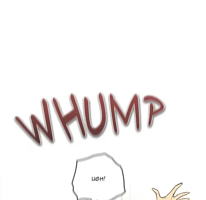 Read Dating After Work chapter 102 image 55 on Lezhin