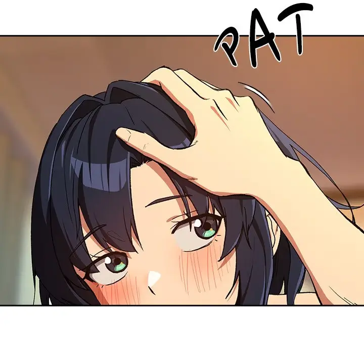 Read Dating After Work chapter 102 image 62 on Lezhin