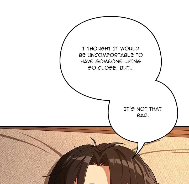 Read Dating After Work chapter 102 image 63 on Lezhin