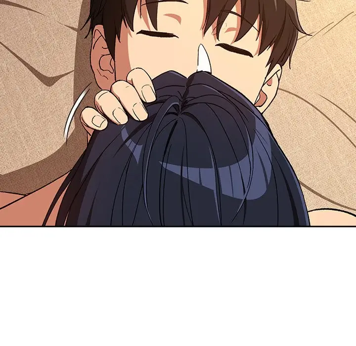 Read Dating After Work chapter 102 image 64 on Lezhin
