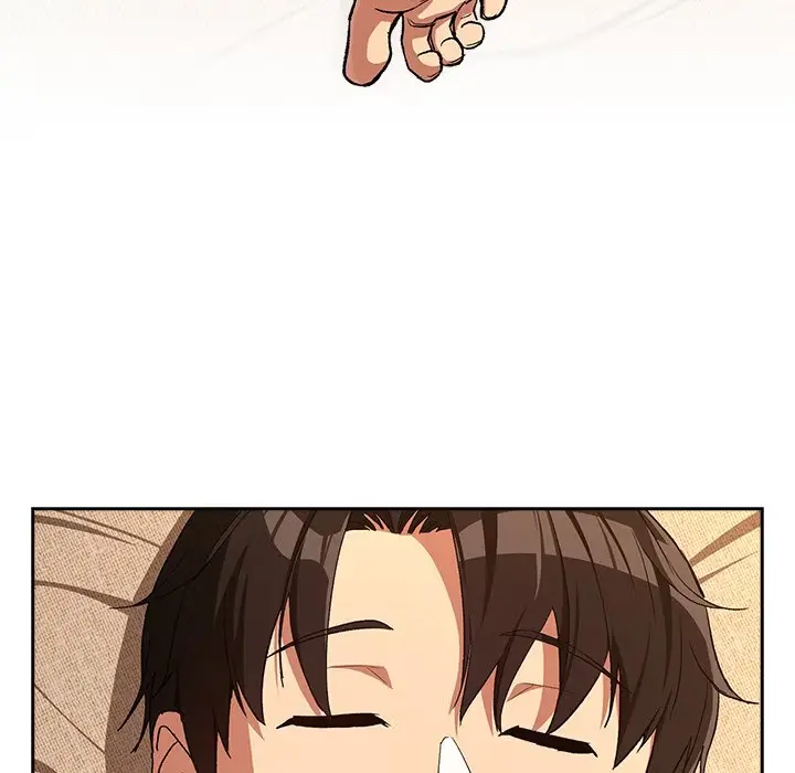 Read Dating After Work chapter 102 image 68 on Lezhin