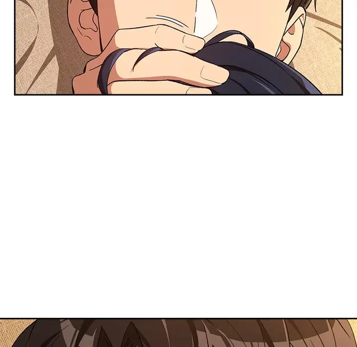 Read Dating After Work chapter 102 image 69 on Lezhin