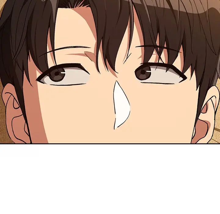 Read Dating After Work chapter 102 image 70 on Lezhin