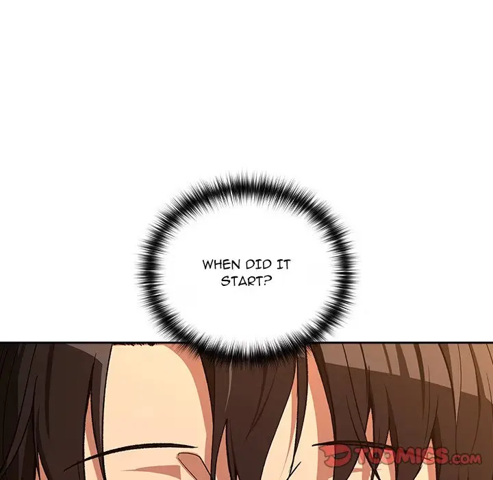 Read Dating After Work chapter 102 image 73 on Lezhin