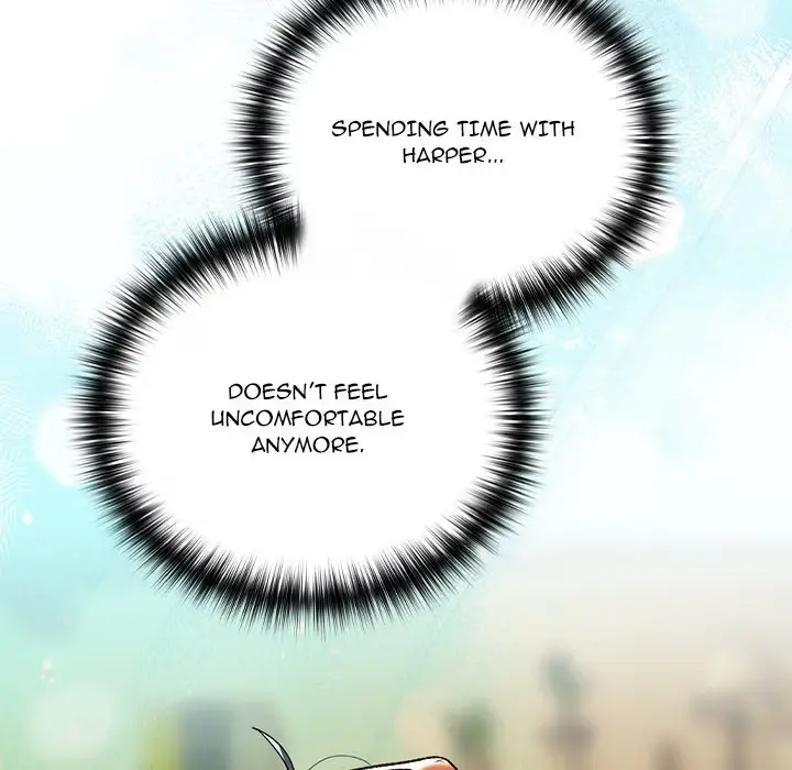 Read Dating After Work chapter 102 image 75 on Lezhin
