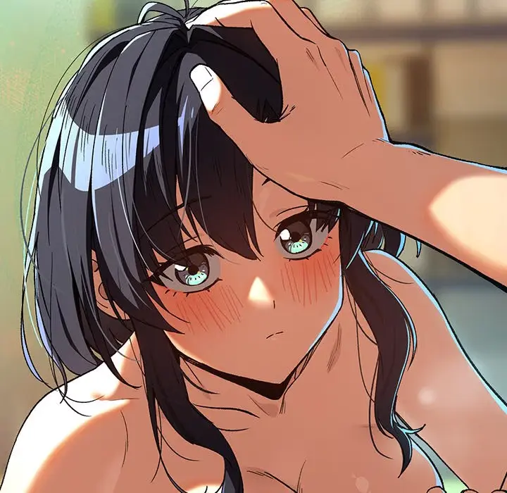 Read Dating After Work chapter 102 image 76 on Lezhin