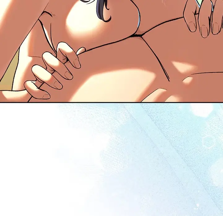Read Dating After Work chapter 102 image 77 on Lezhin