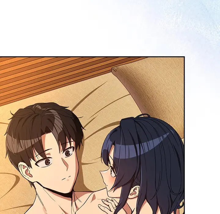 Read Dating After Work chapter 102 image 78 on Lezhin