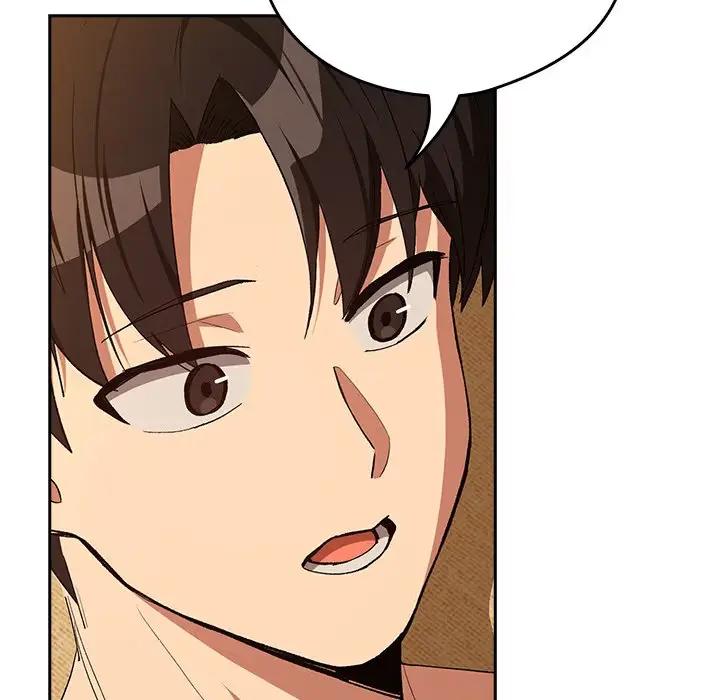 Read Dating After Work chapter 102 image 82 on Lezhin