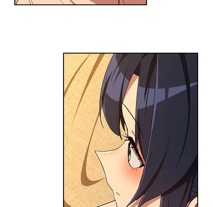 Read Dating After Work chapter 102 image 83 on Lezhin