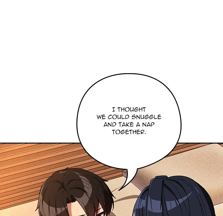 Read Dating After Work chapter 102 image 86 on Lezhin