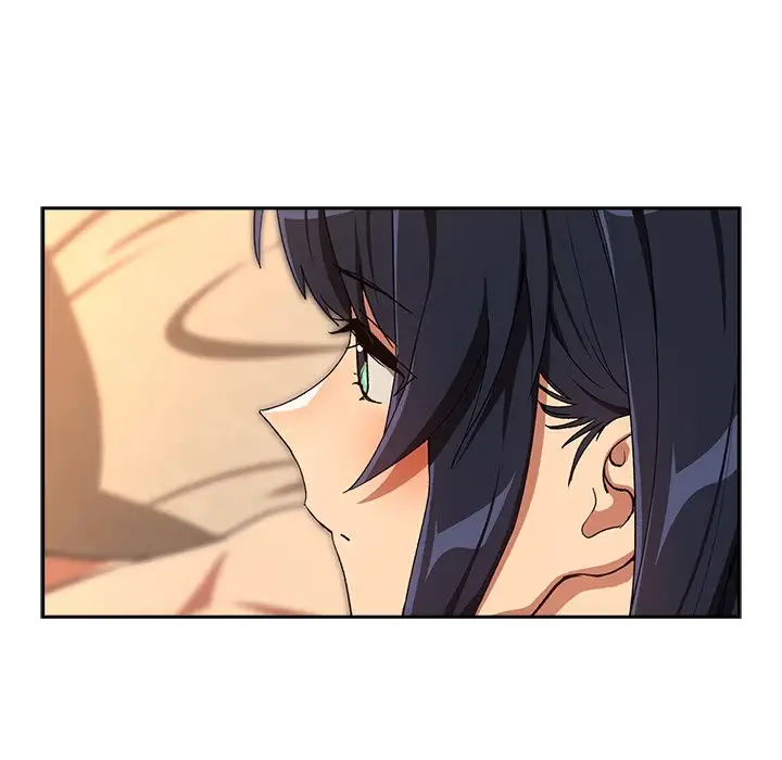 Read Dating After Work chapter 102 image 88 on Lezhin