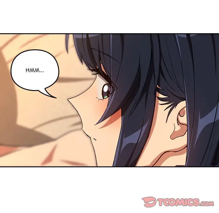 Read Dating After Work chapter 102 image 89 on Lezhin