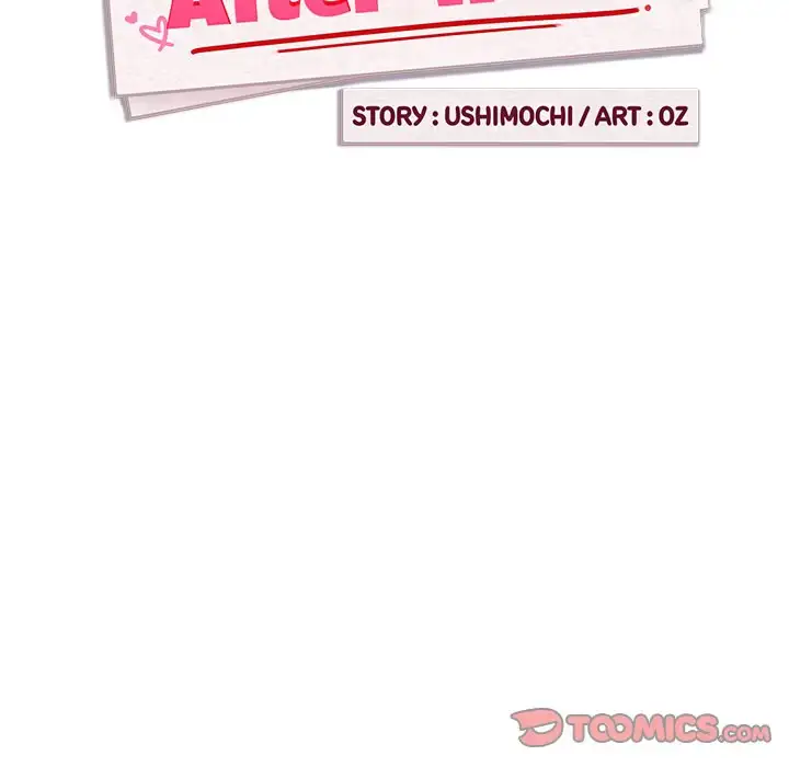 Read Dating After Work chapter 102 image 9 on Lezhin