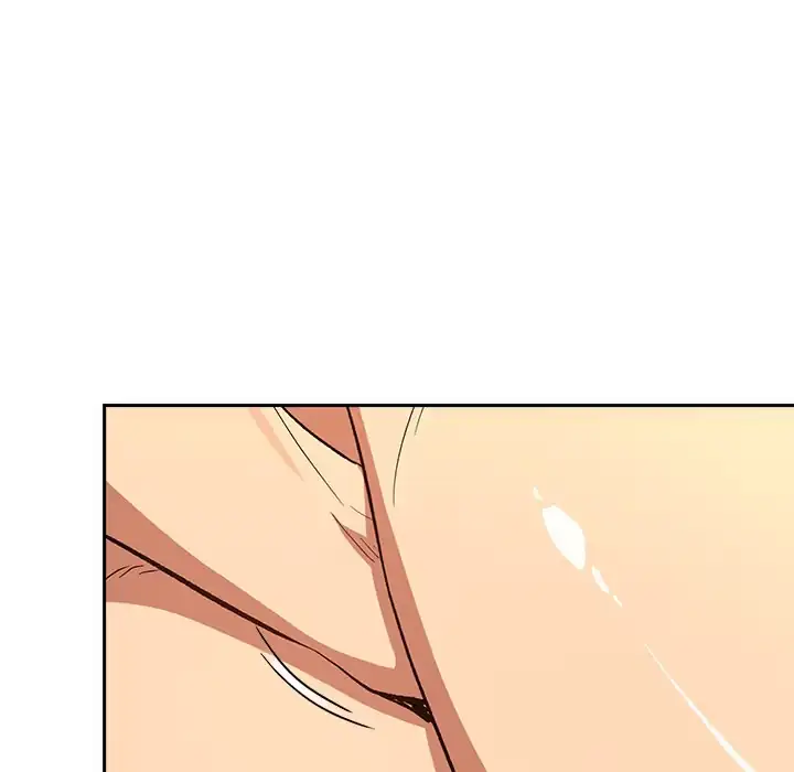 Read Dating After Work chapter 102 image 90 on Lezhin