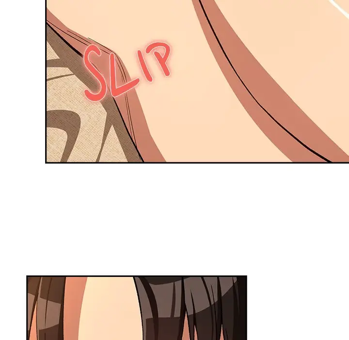 Read Dating After Work chapter 102 image 91 on Lezhin