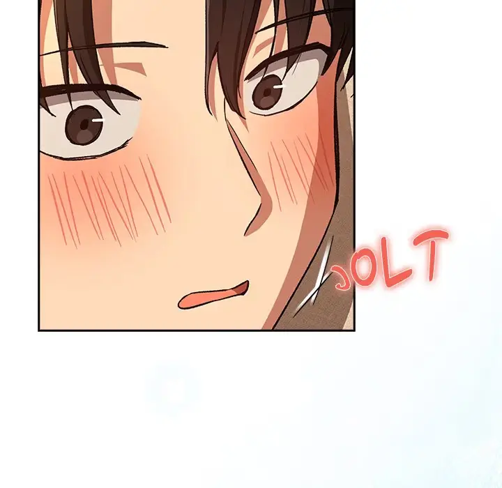 Read Dating After Work chapter 102 image 92 on Lezhin