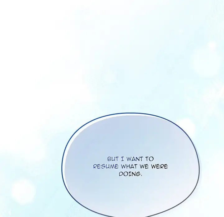 Read Dating After Work chapter 102 image 93 on Lezhin