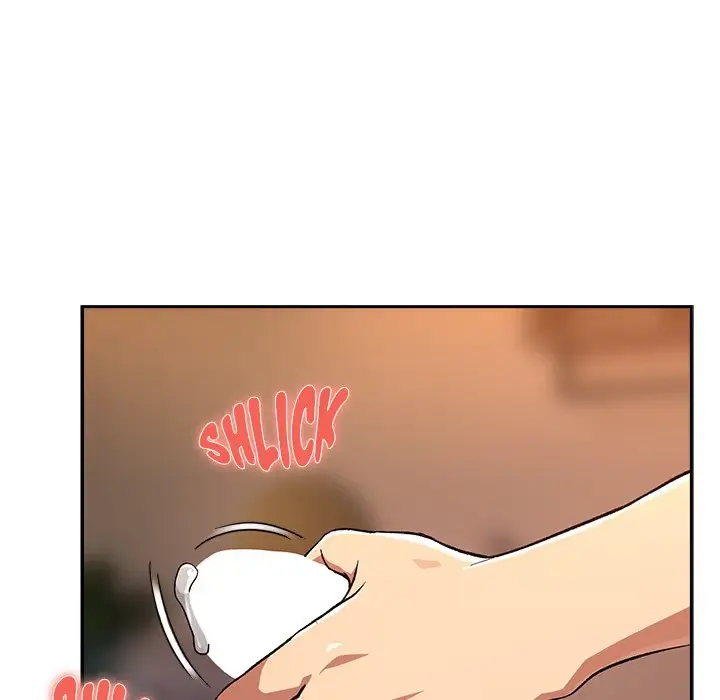 Read Dating After Work chapter 102 image 96 on Lezhin
