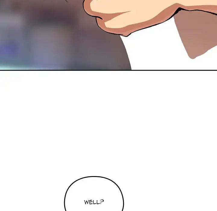 Read Dating After Work chapter 102 image 98 on Lezhin
