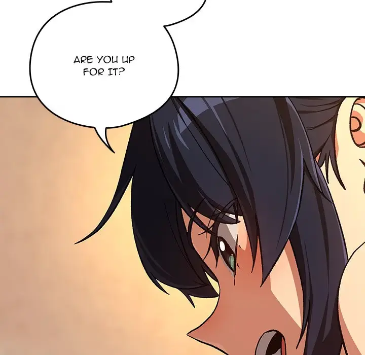 Read Dating After Work chapter 102 image 99 on Lezhin