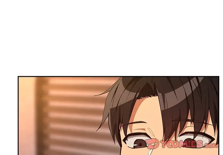 Read Dating After Work chapter 103 image 1 on Lezhin