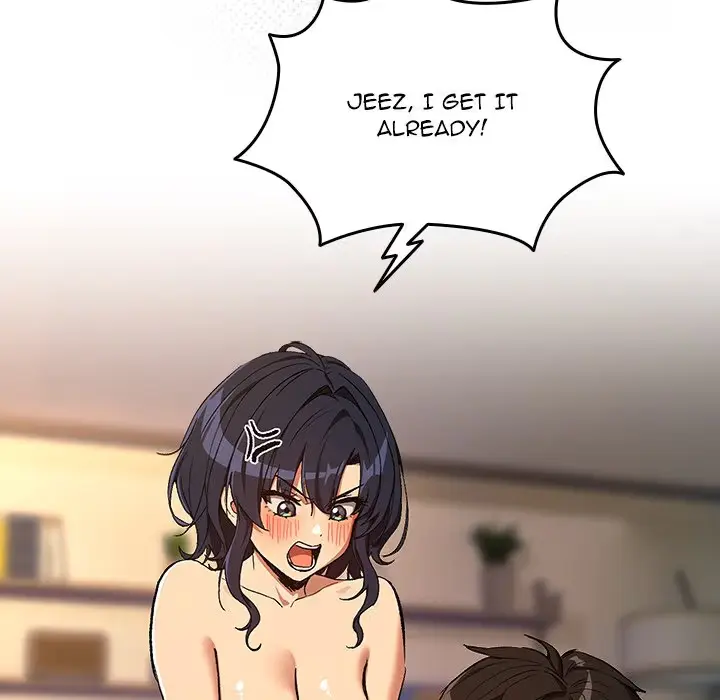 Read Dating After Work chapter 103 image 10 on Lezhin