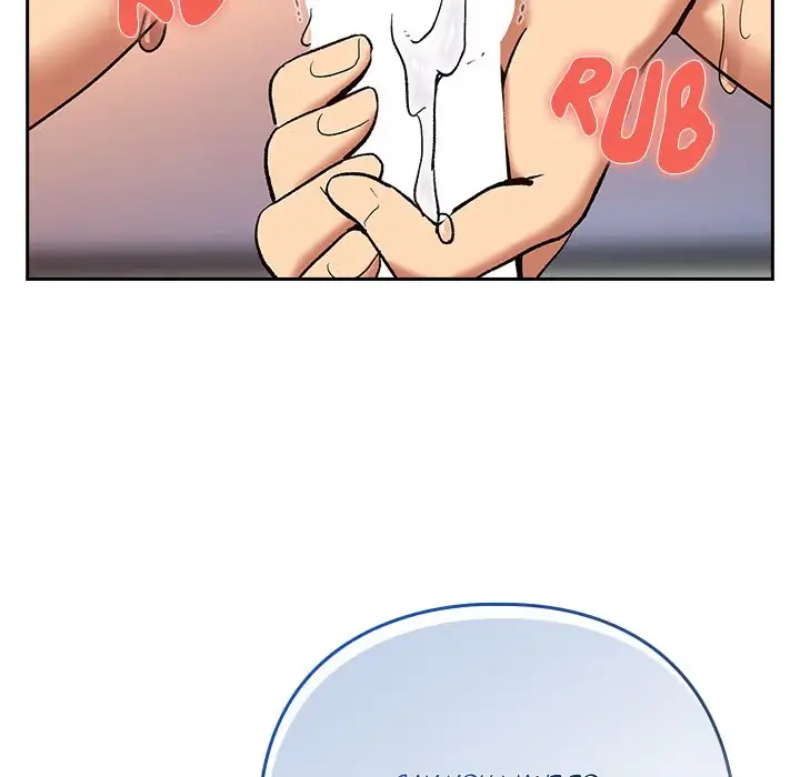 Read Dating After Work chapter 103 image 101 on Lezhin