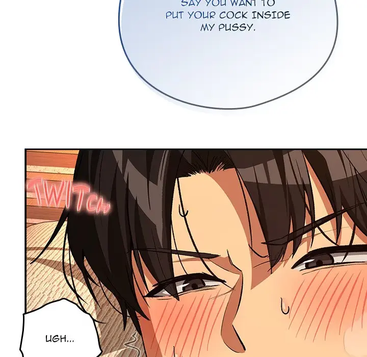 Read Dating After Work chapter 103 image 102 on Lezhin