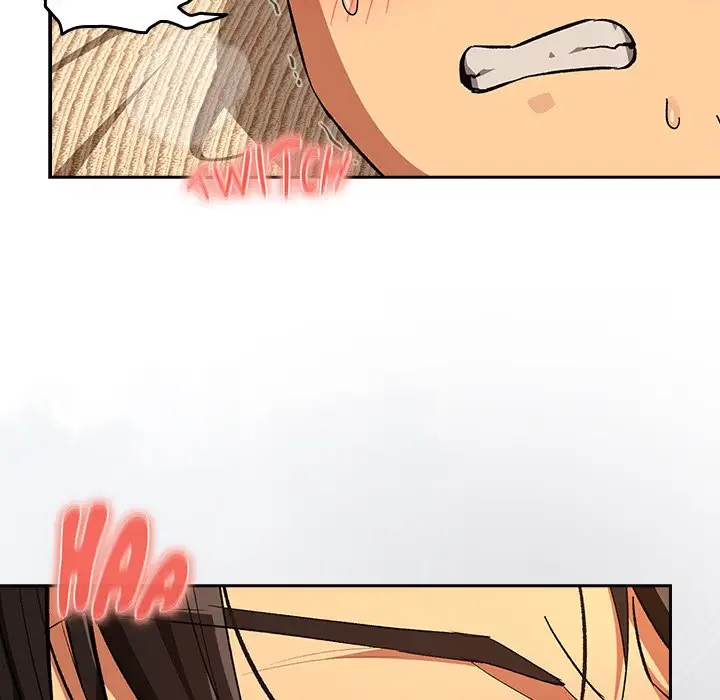 Read Dating After Work chapter 103 image 103 on Lezhin