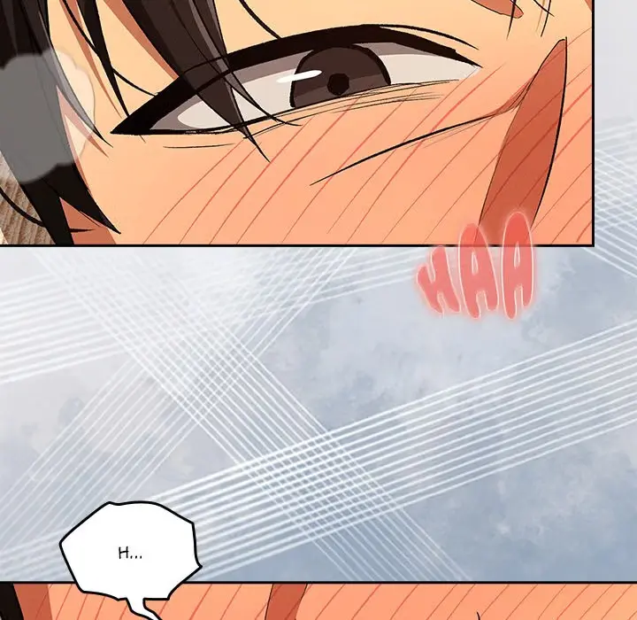 Read Dating After Work chapter 103 image 104 on Lezhin
