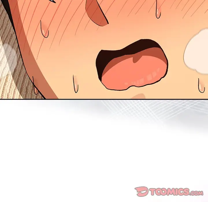 Read Dating After Work chapter 103 image 105 on Lezhin