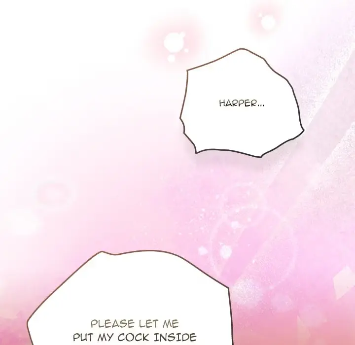 Read Dating After Work chapter 103 image 106 on Lezhin