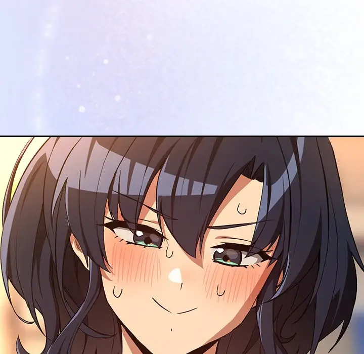 Read Dating After Work chapter 103 image 109 on Lezhin