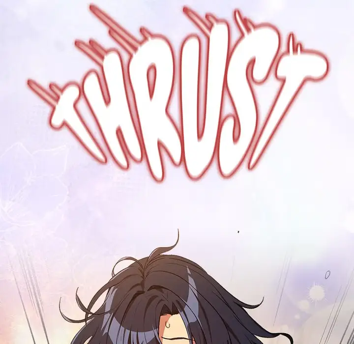 Read Dating After Work chapter 103 image 112 on Lezhin