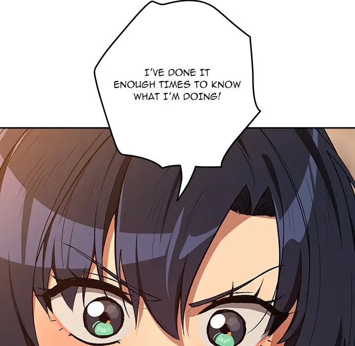 Read Dating After Work chapter 103 image 12 on Lezhin