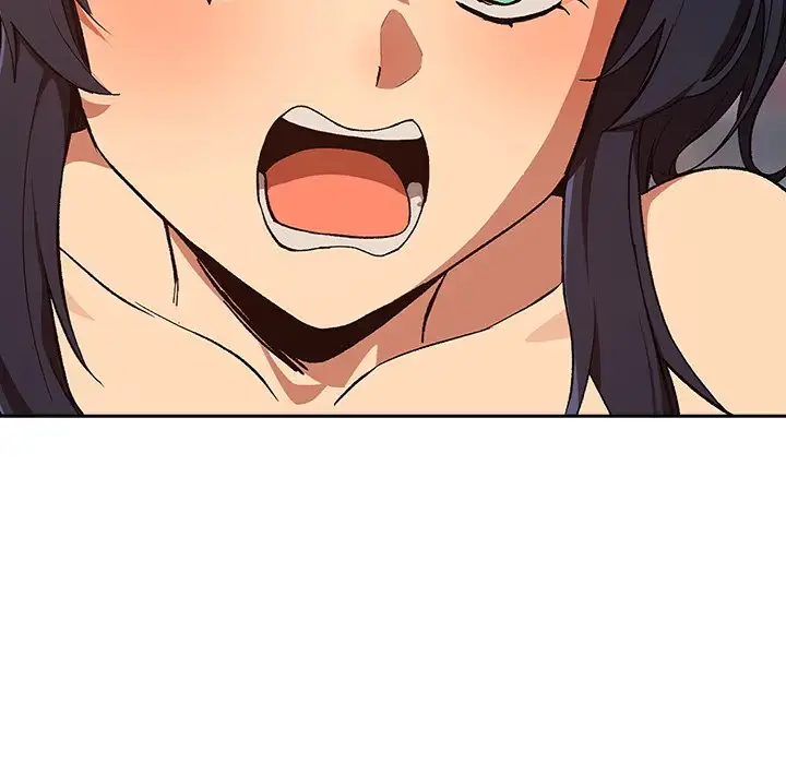 Read Dating After Work chapter 103 image 13 on Lezhin