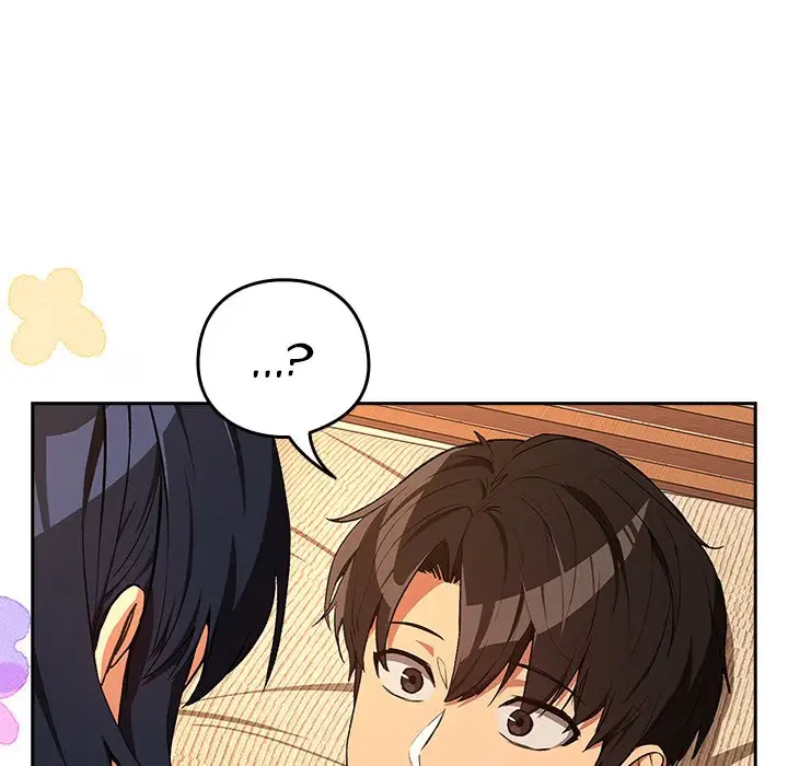 Read Dating After Work chapter 103 image 14 on Lezhin