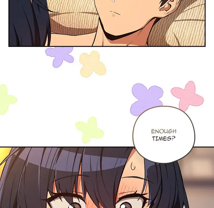 Read Dating After Work chapter 103 image 15 on Lezhin