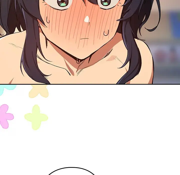 Read Dating After Work chapter 103 image 16 on Lezhin
