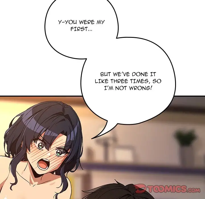 Read Dating After Work chapter 103 image 17 on Lezhin