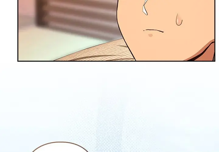 Read Dating After Work chapter 103 image 2 on Lezhin