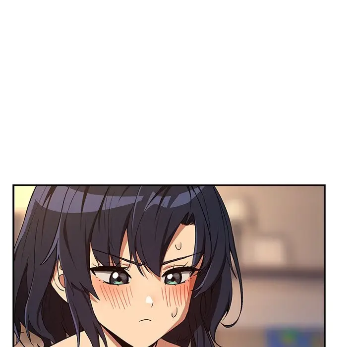 Read Dating After Work chapter 103 image 20 on Lezhin