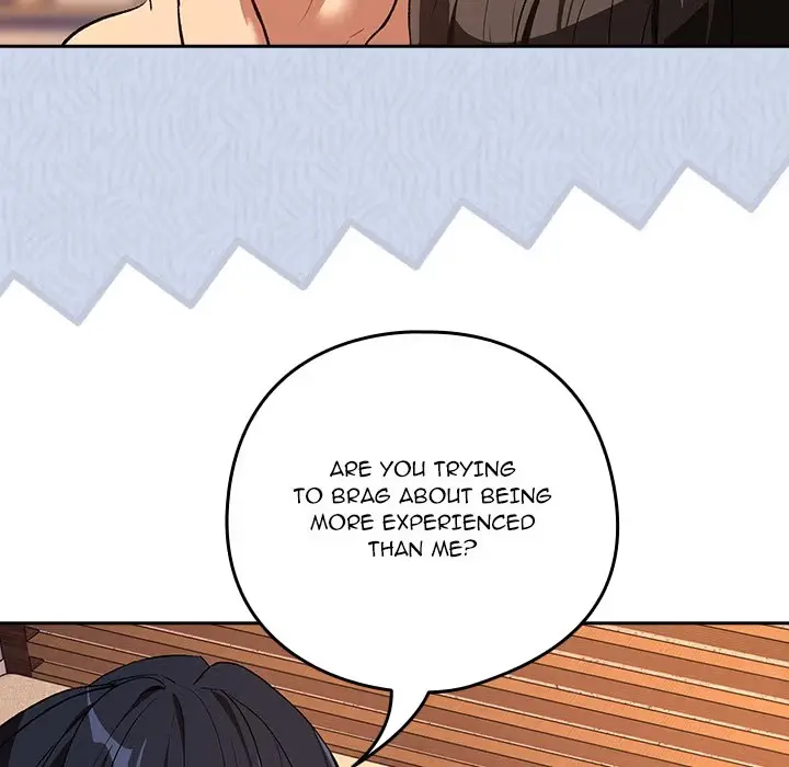 Read Dating After Work chapter 103 image 23 on Lezhin